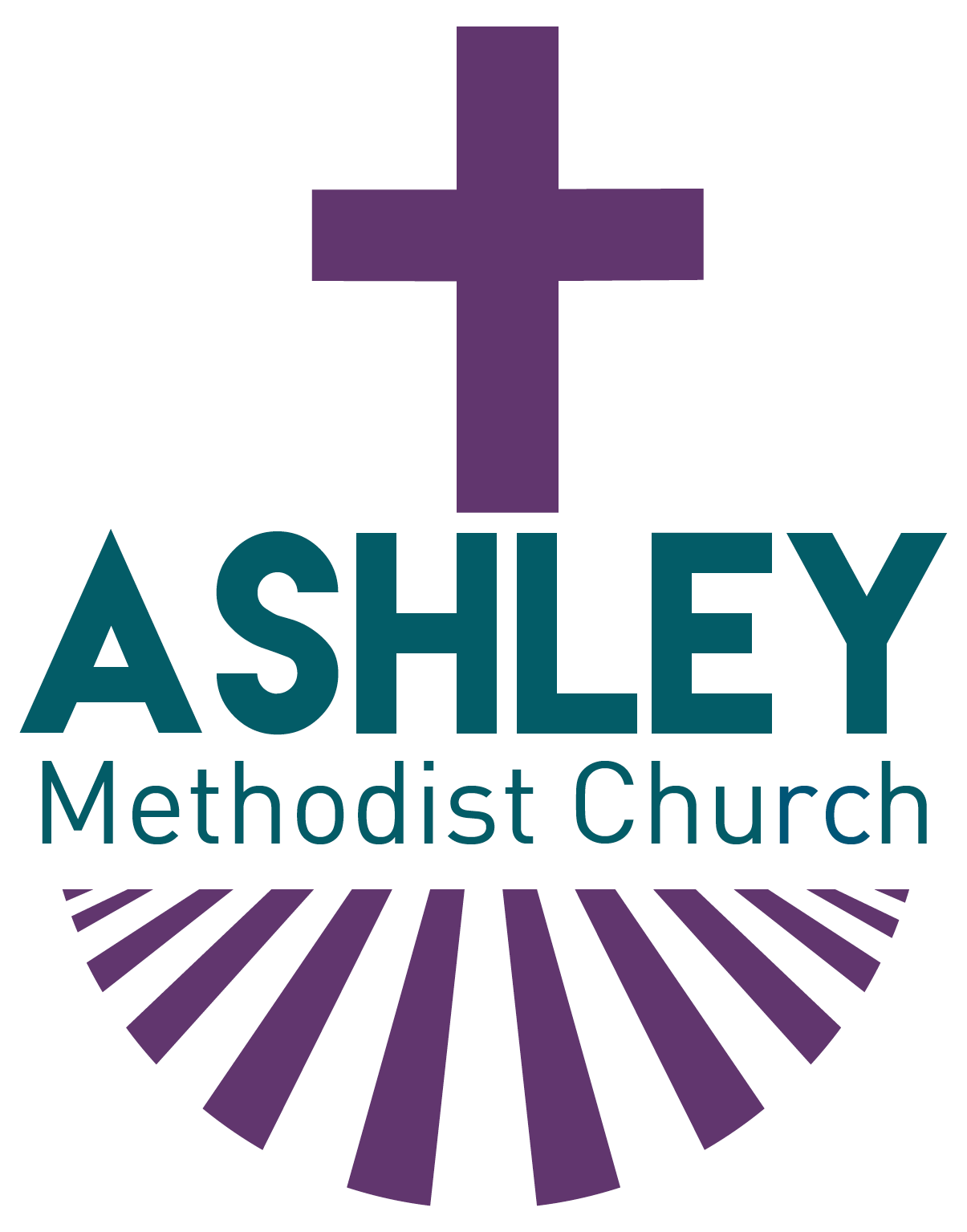 Ashley Methodist Church